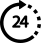 DDOS网页端源码